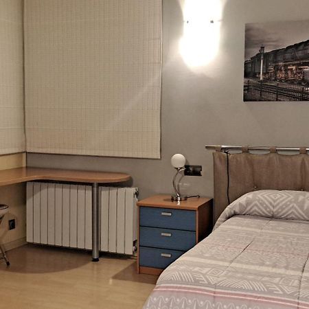 Alojamiento Villa Moles Salou Exterior foto