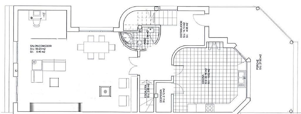 Alojamiento Villa Moles Salou Zimmer foto