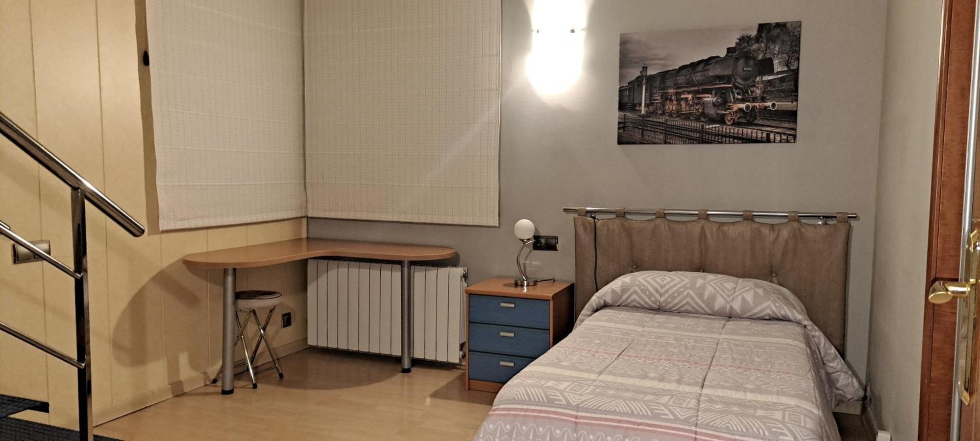 Alojamiento Villa Moles Salou Exterior foto