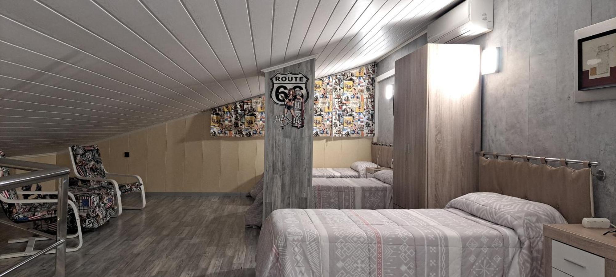 Alojamiento Villa Moles Salou Exterior foto