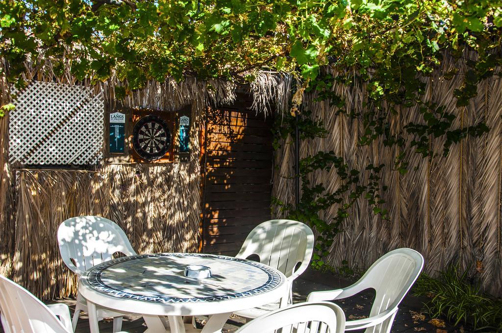 Alojamiento Villa Moles Salou Exterior foto