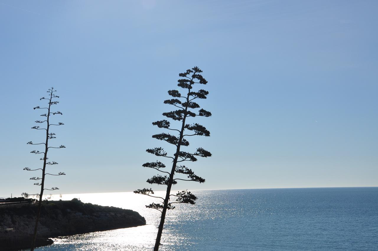 Alojamiento Villa Moles Salou Exterior foto