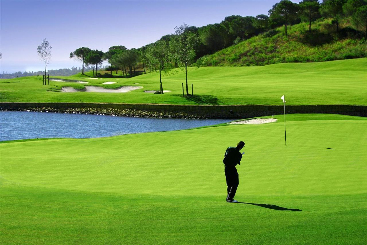 Alojamiento Villa Moles Salou Exterior foto